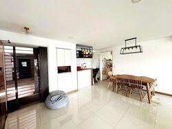 Blk 451B West Terra @ Bukit Batok (Bukit Batok), HDB 5 Rooms #573684781